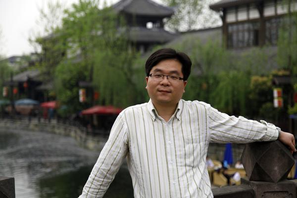 无锡市学科带头人 刘正旭.jpg
