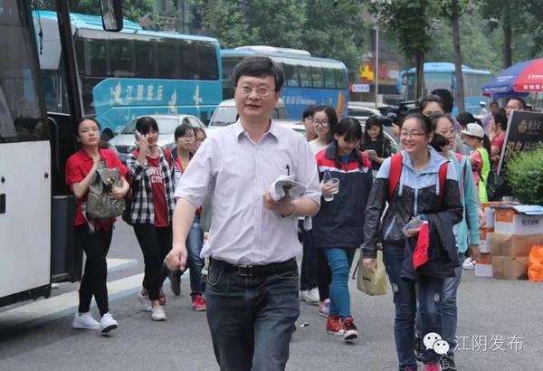 周源.jpg