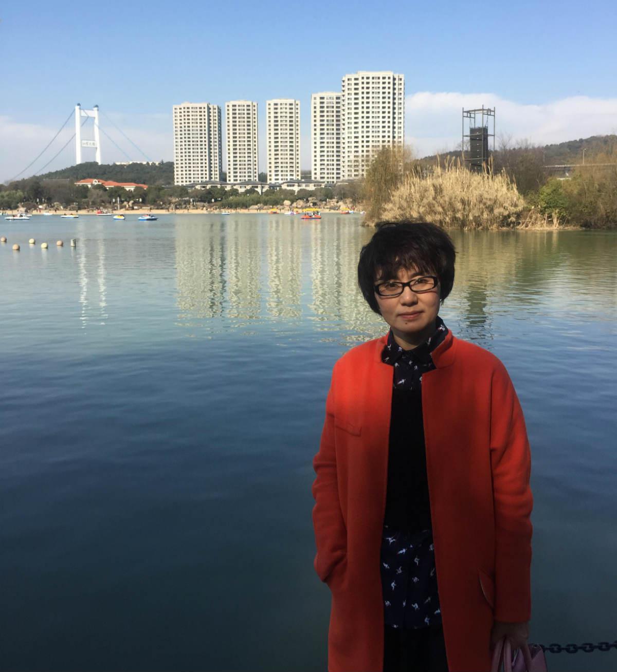 马莉_meitu_3.jpg