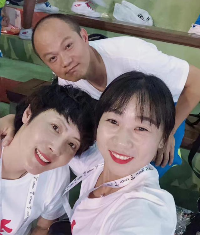 1552100746349017866.png 1.png