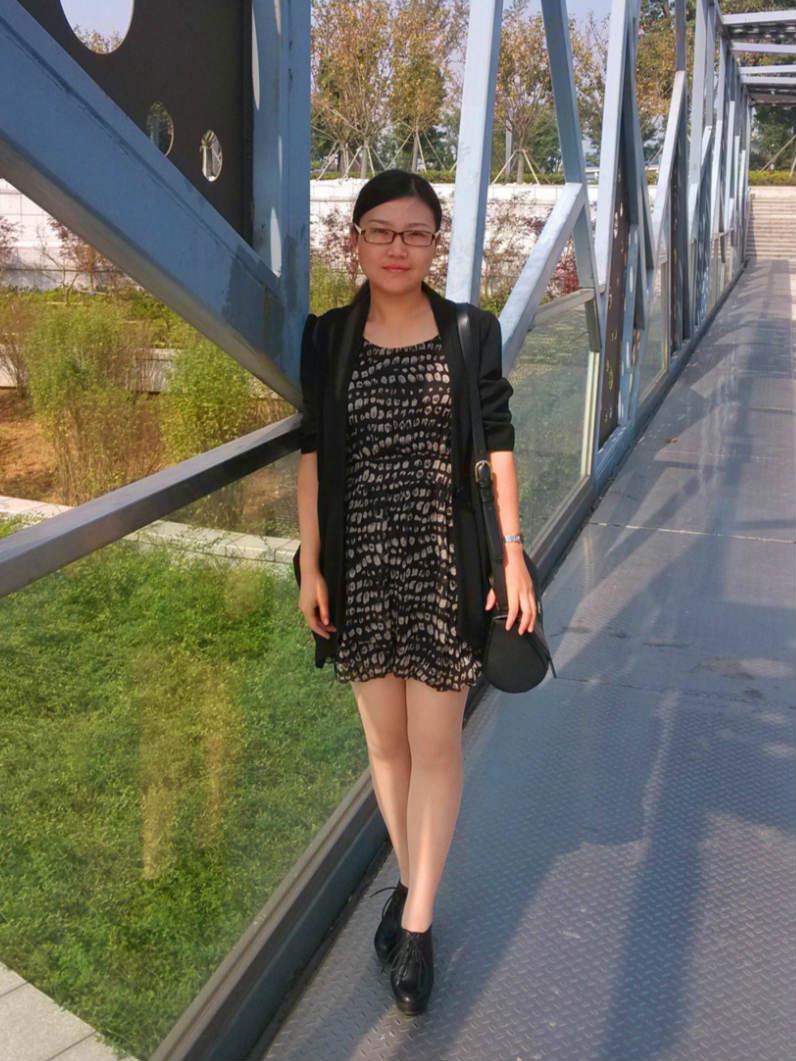 赵研研_meitu_2.jpg