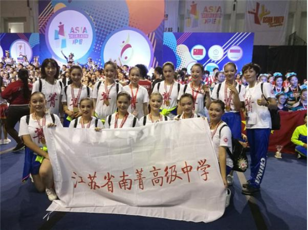 1552100575993014221.png 2.png