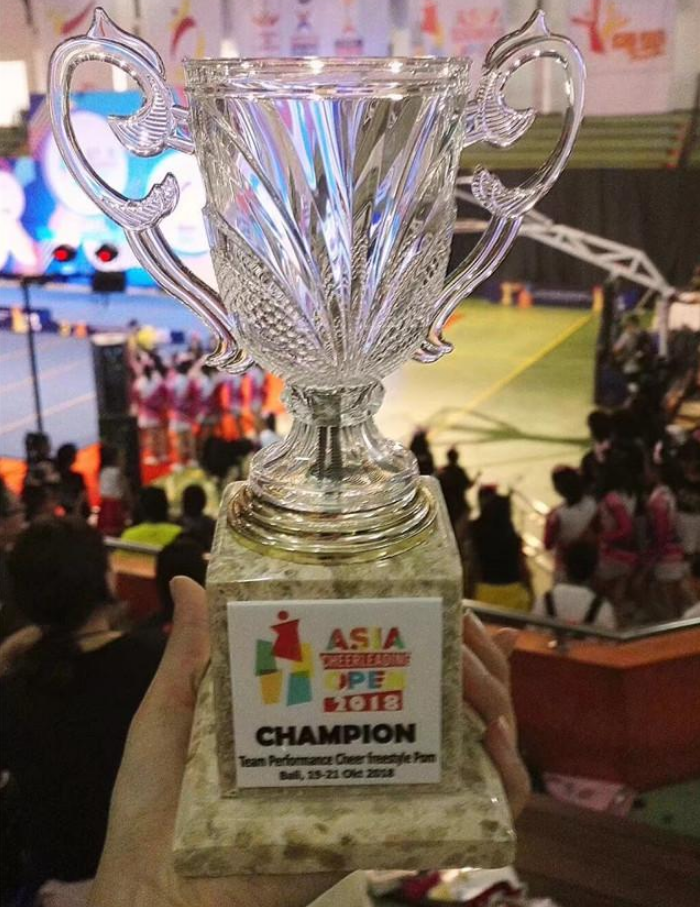 1552100597988002218.png 4.png