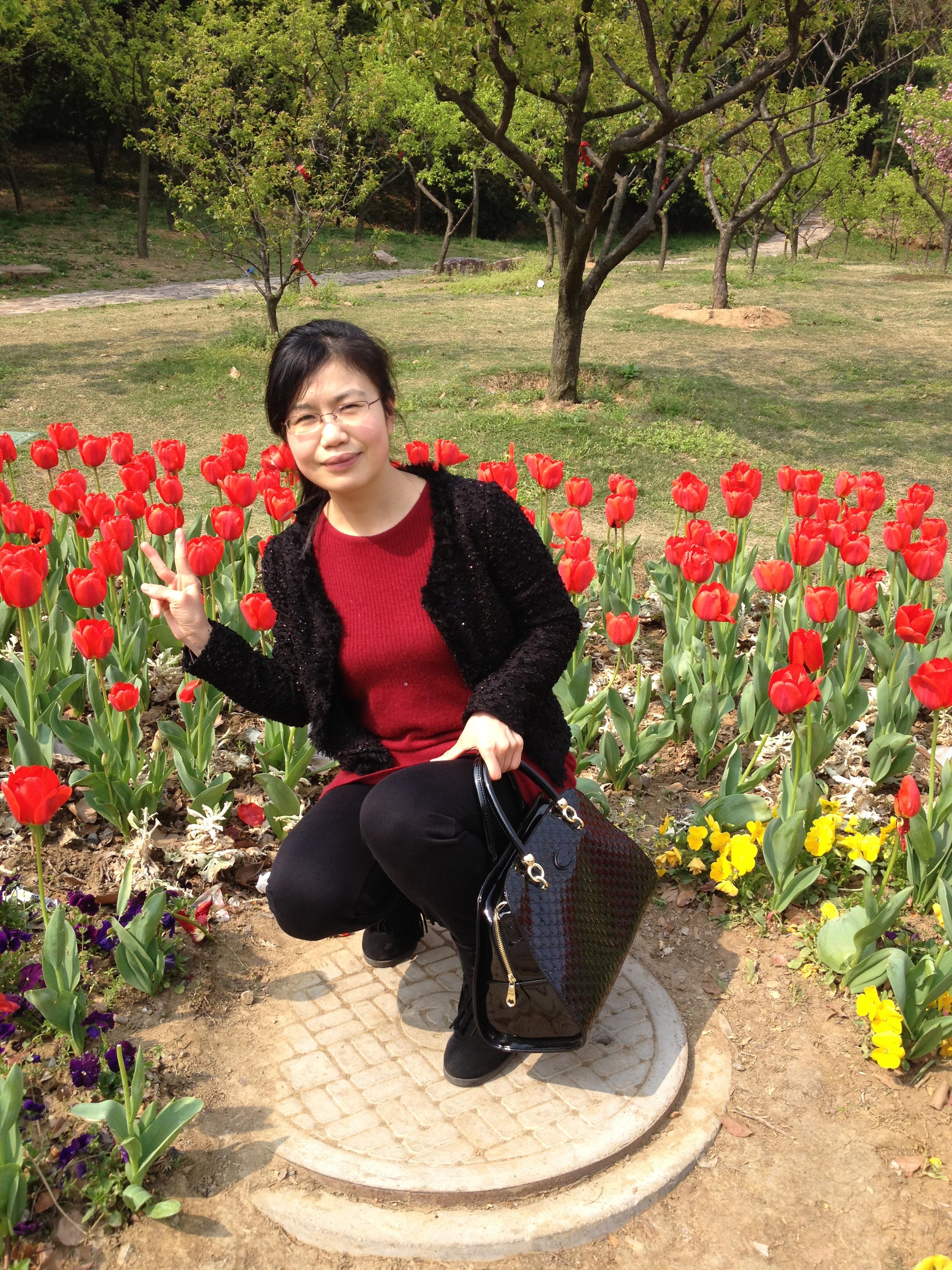花敏.jpg