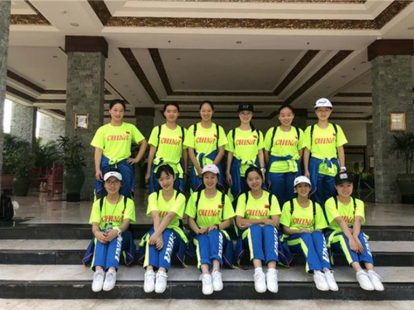 1552100664259039004.png 1.png