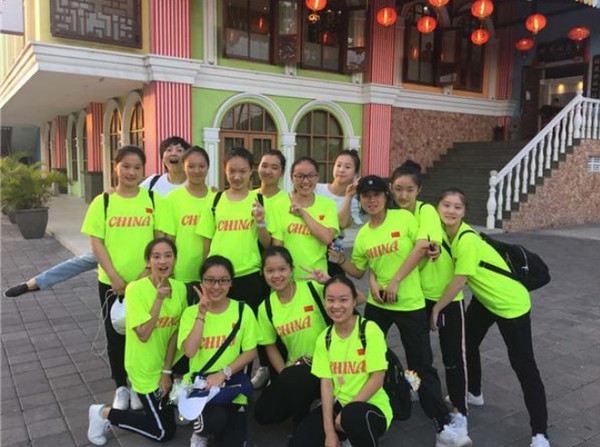 1552100673702052843.png 2.png