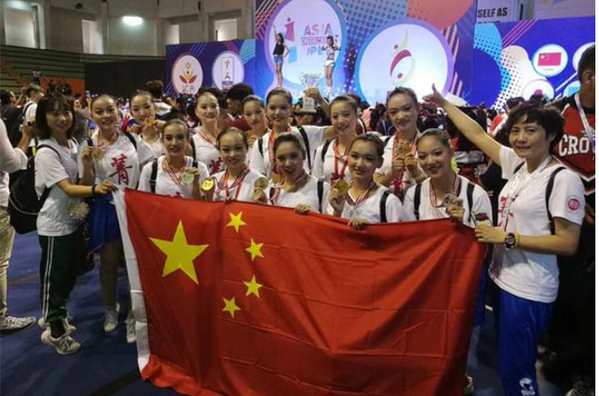 1552100563742080435.png 1.png