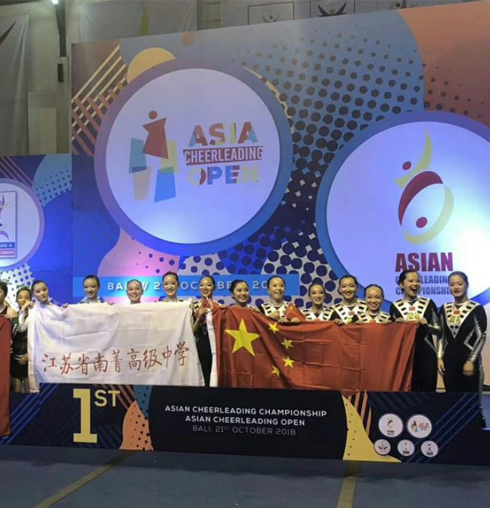 1552100585848082113.png 3.png