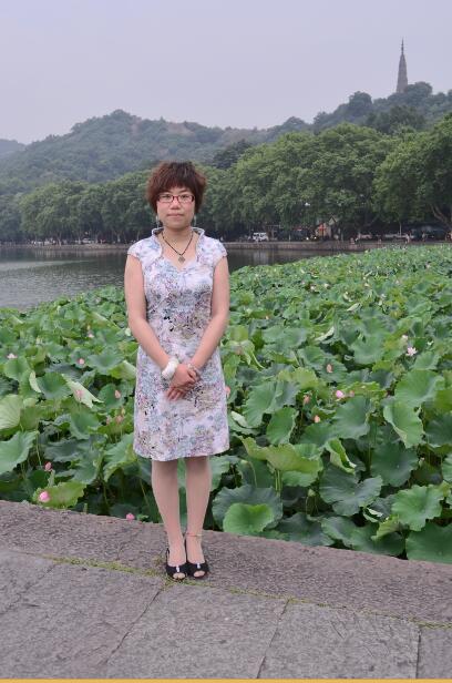 QQ截图20190310191434.jpg