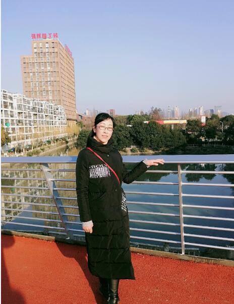 QQ截图20190310185452.jpg