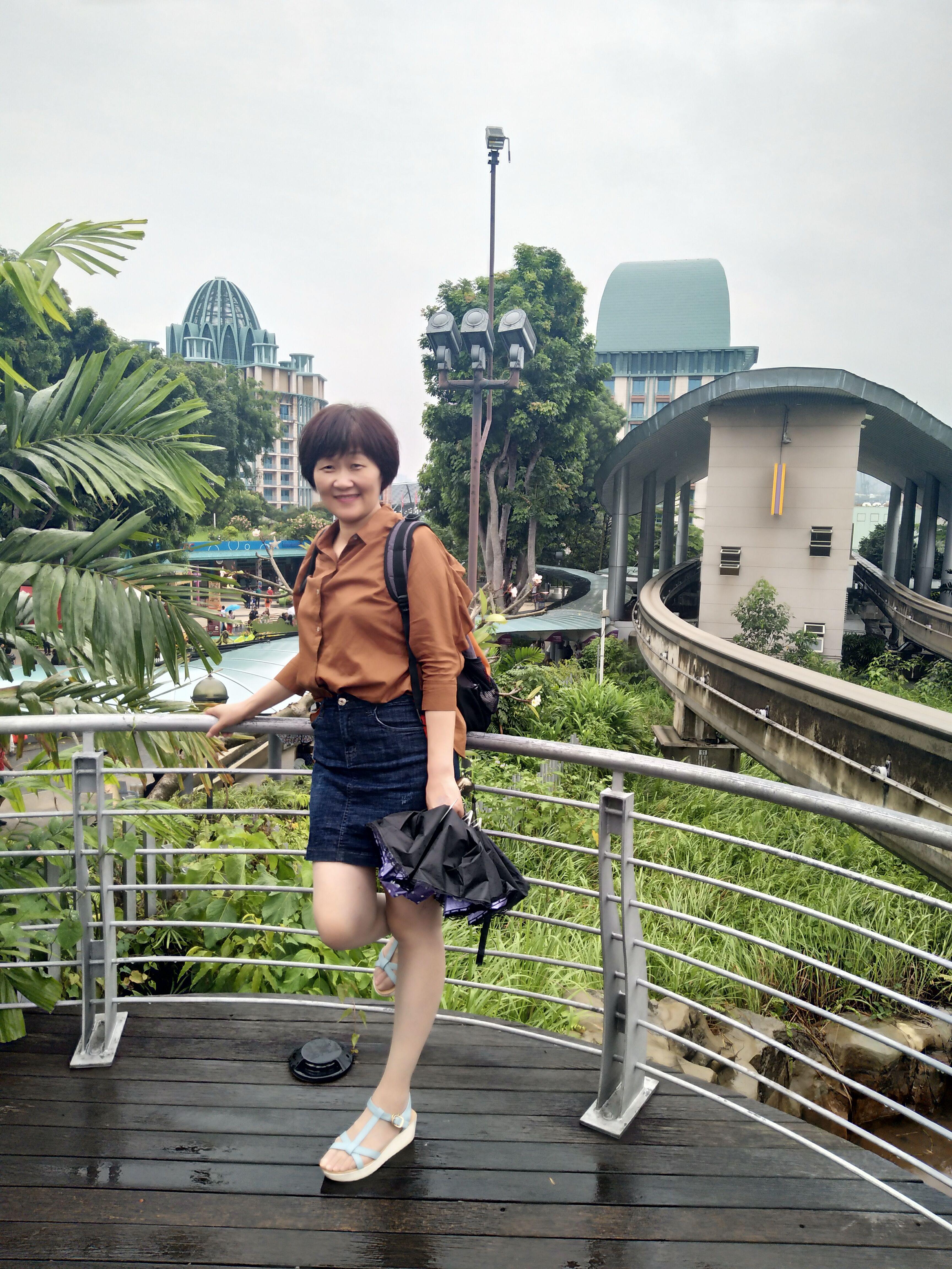 江阴市学科带头人 顾亚琴.jpg