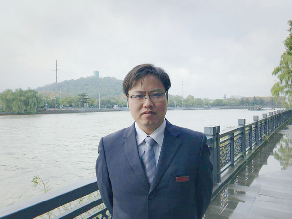 王俊峰.png