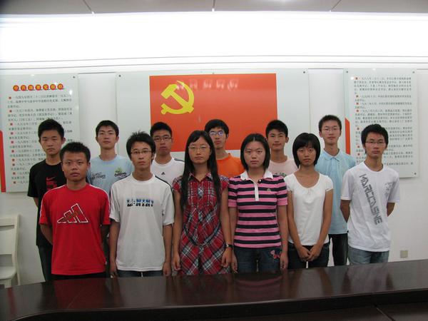 2.jpg