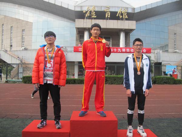 20151201运动会 (238).jpg