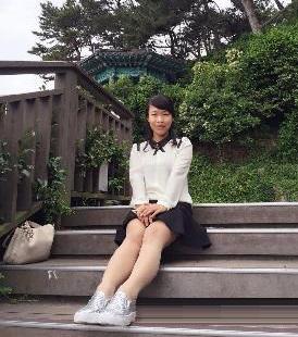 吴菊珍.jpg