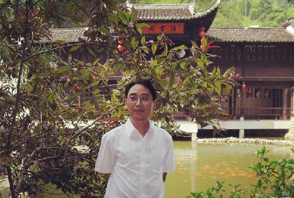 王加元new.jpg