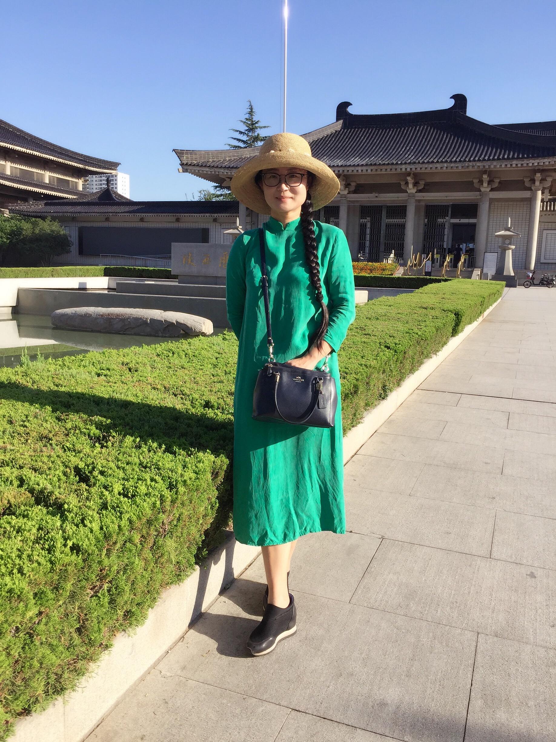 章潇.jpg