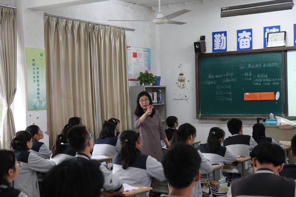 1556266760719090843.jpg 20190425活动 (21).jpg