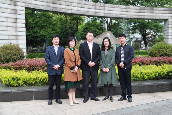 1556266680199072263.jpg 20190425活动 (1).jpg