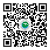 qcode2.png