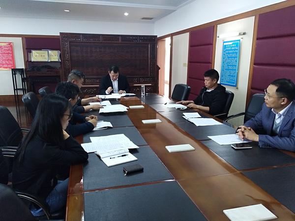 1556608282652003428.jpg IMG_20190429_125847.jpg