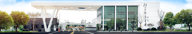 1556602045829043790.png 成化2--800.png