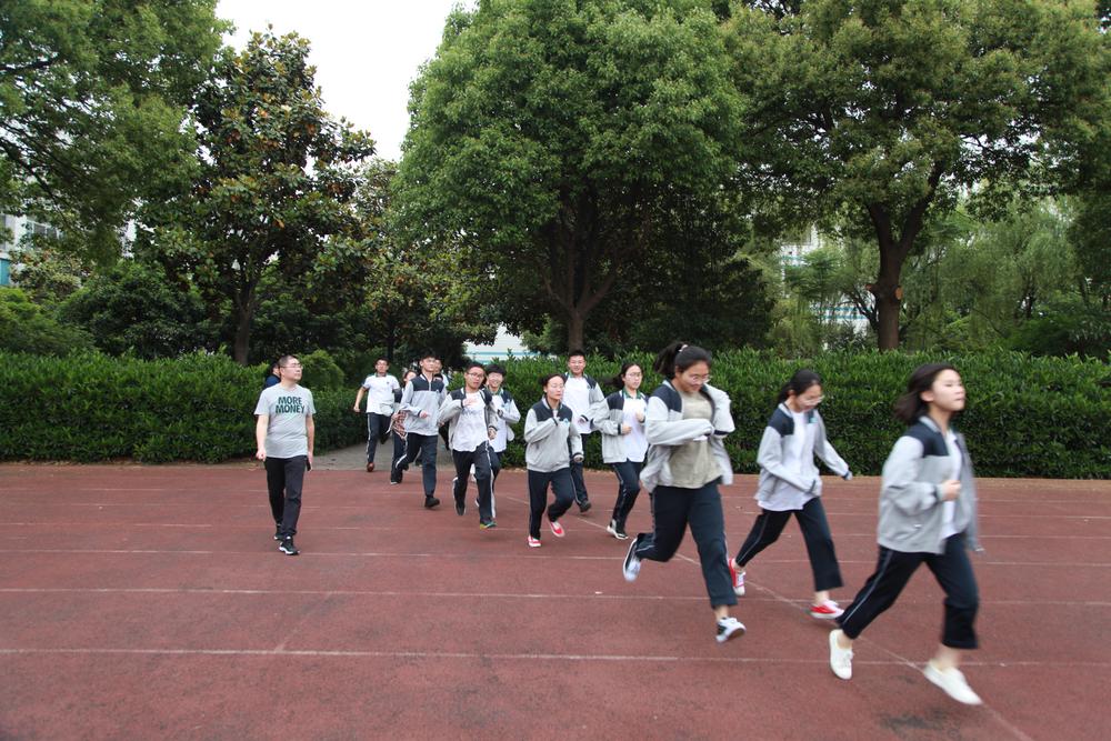 20190513地震 (17).jpg