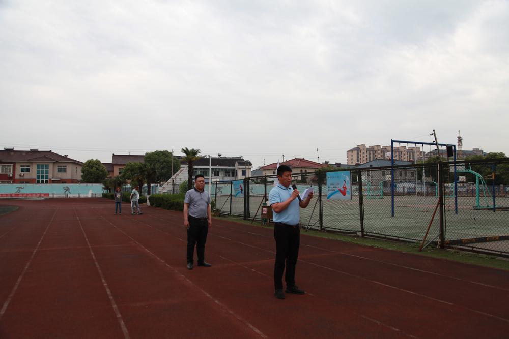 20190513地震 (25).jpg