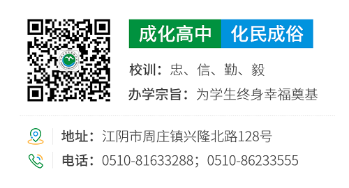 文尾1--500.png