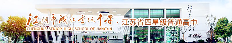 文首1.png