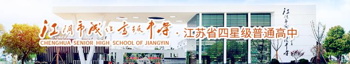 1558333227090069093.jpg 校园网片头.jpg