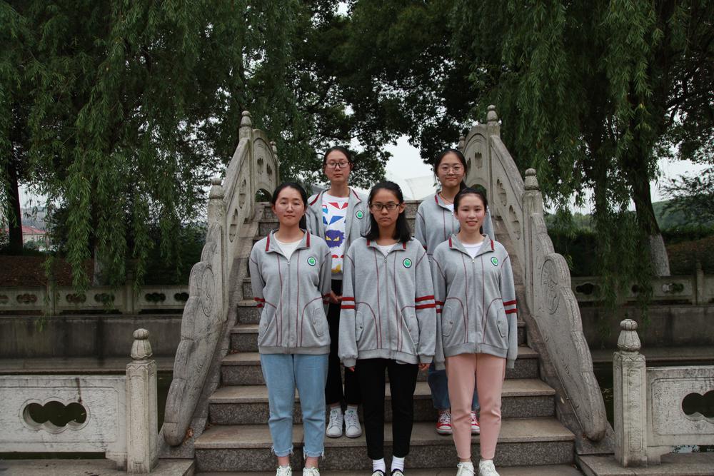 文科班.jpg
