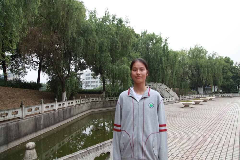 楚奕扬.jpg