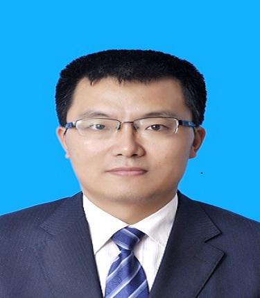 原照宋华忠.jpg