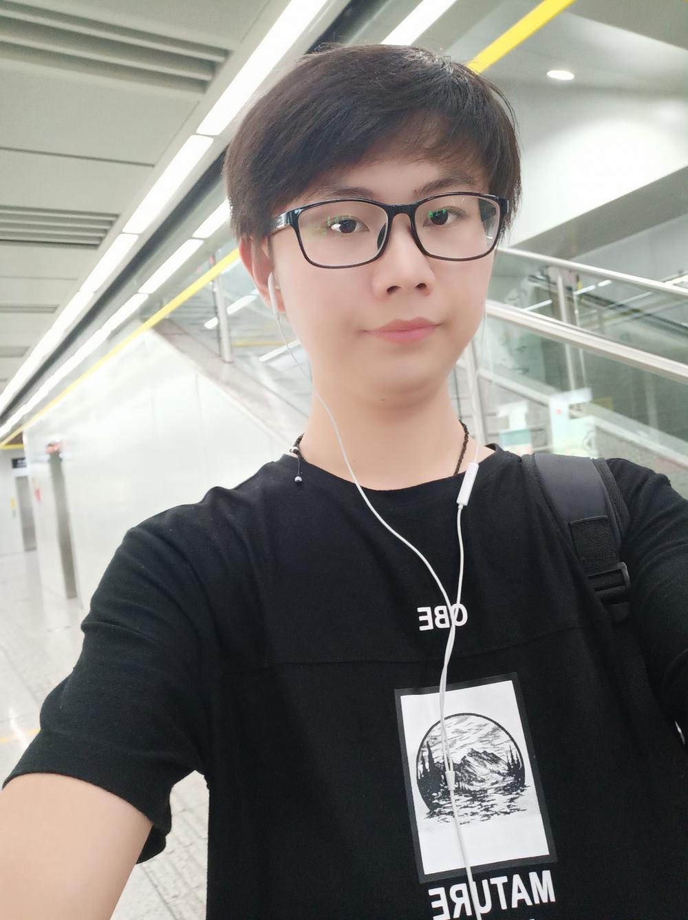 IMG20180822143432.jpg