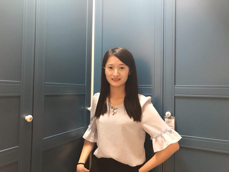QQ图片20190904105941.jpg