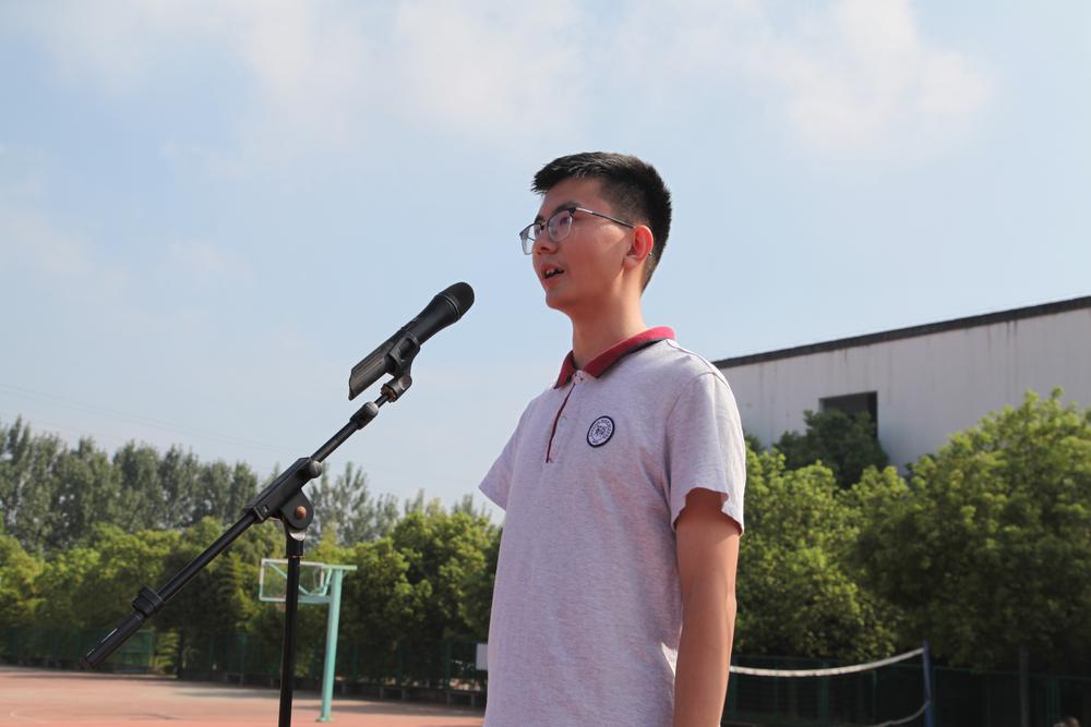 发言人：王启恒.jpg