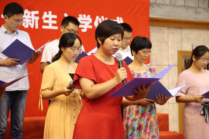 BL1A9581.jpg