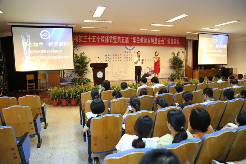 1569216760547028886.jpg BL1A9846.jpg