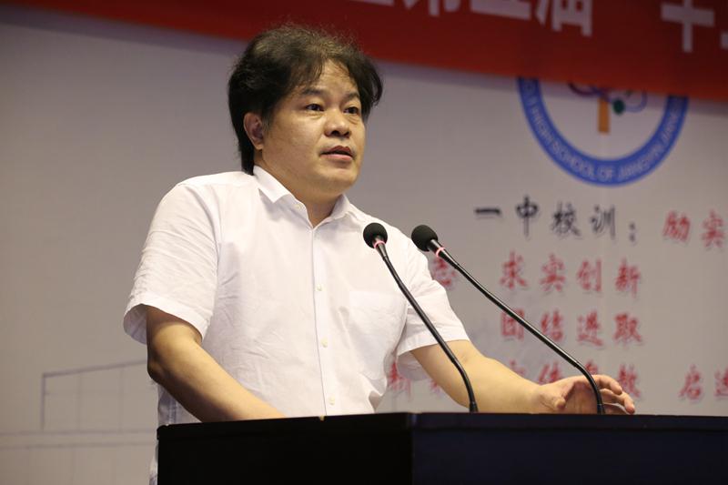 1569216810935002787.jpg BL1A9857.jpg