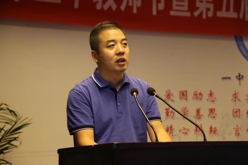 1569216895304038426.jpg BL1A9971.jpg