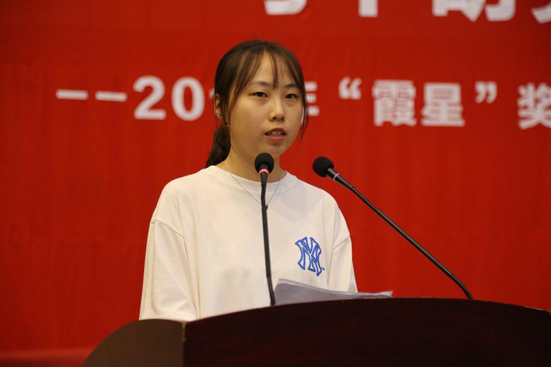 BL1A9541.jpg