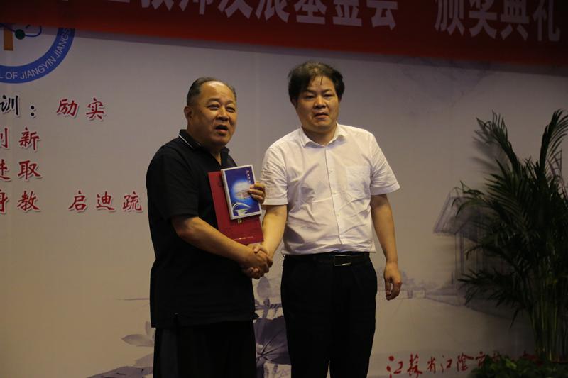 1569216888111038347.jpg BL1A9961.jpg