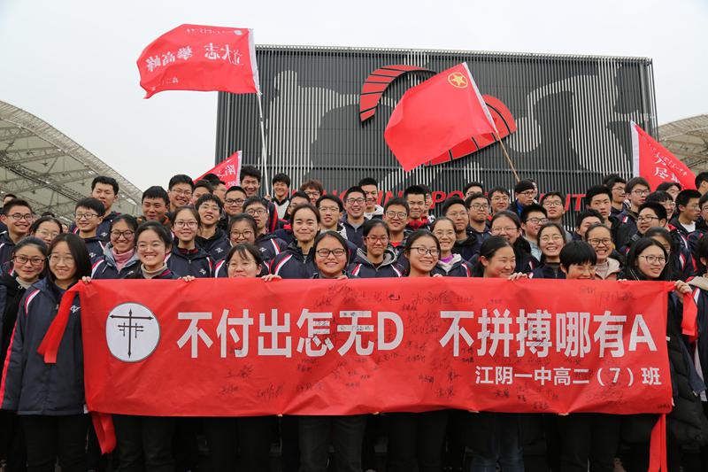 BL1A5685.jpg