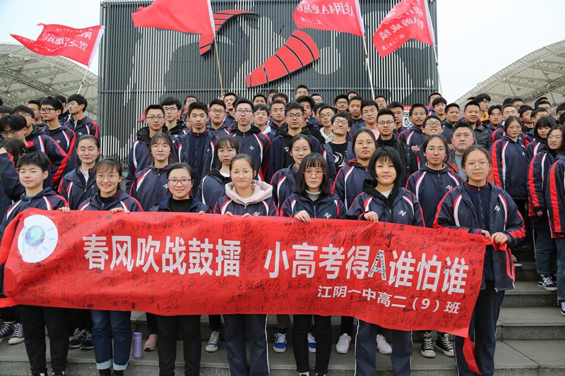 BL1A5689.jpg
