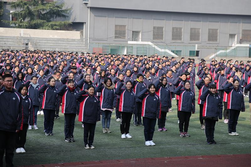 BL1A5524.jpg