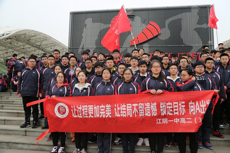 BL1A5669.jpg