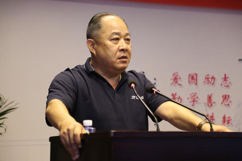 1569216880509071874.jpg BL1A9957.jpg