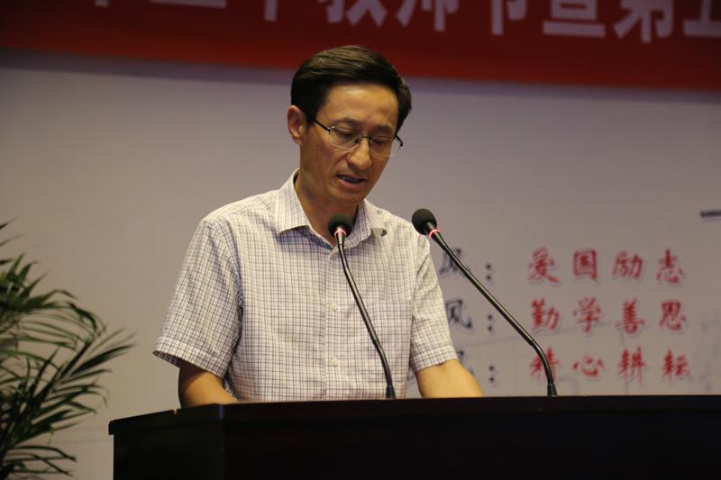 1569216850234027597.jpg BL1A9881.jpg