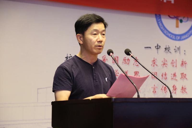 1569216838383047715.jpg BL1A9879.jpg